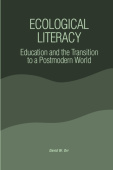 Ecological Literacy