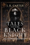 Tales of the Black Knight: An Impossible Debt