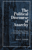 Political Discourse of Anarchy
