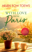 With Love From Paris