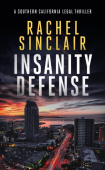 Insanity Defense
