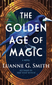 Golden Age of Magic