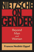 Nietzsche on Gender