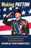 Making ""Patton