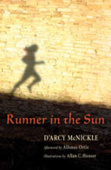 Runner in the Sun