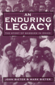 Enduring Legacy
