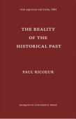 Reality of the Historical Past