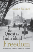Quest for Individual Freedom