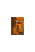 China's Trial by Fire