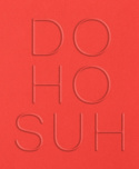 Do Ho Suh