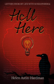 HELL HERE