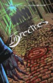 InSpectres Volume Two