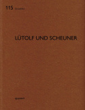 Lutolf und Scheuner