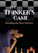 Thinker's Game