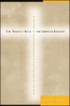 Perfect Rule of the Christian Religion