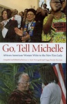 Go, Tell Michelle