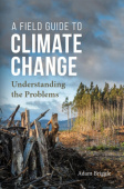 Field Guide to Climate Change