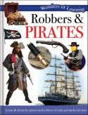 Robbers & Pirates