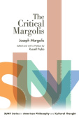 Critical Margolis