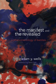 Manifest and the Revealed