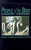 People of the Body