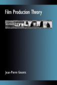 Film Production Theory