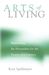 Arts of Living