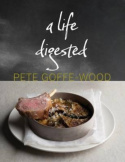 Life Digested
