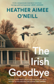 Irish Goodbye