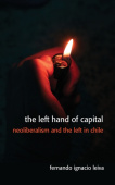 Left Hand of Capital