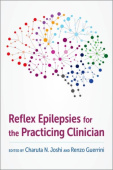 Reflex Epilepsies for the Practicing Clinician