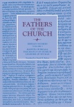 Iberian Fathers, Volume 1