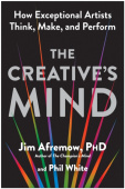Creative's Mind