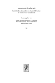 Freedom of Expression in the Platform Society