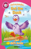 Dot the Duck
