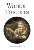 Wanton Troopers