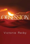 Obsession