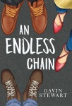 Endless Chain