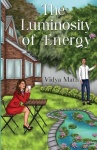 Luminosity of Energy