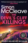 Devil's Cliff Killings