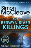 Berwyn River Killings