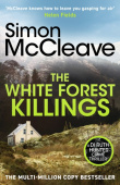 White Forest Killings