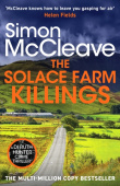 Solace Farm Killings