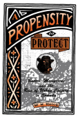 Propensity to Protect