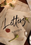 Letters
