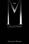 M Collection