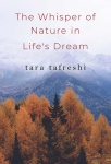 Whisper of Nature in Life's Dream