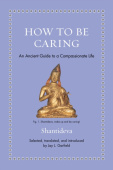 How to Be Caring