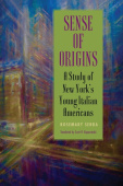 Sense of Origins