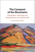 Conquest of the Mountains